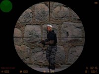 /album/fotogaleria/counter-strike-osama-bin-laden-jpg/